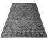 Dywan Orient 004 gray