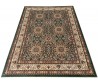 Dywan Orient 005 green