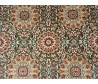 Dywan Orient 005 green