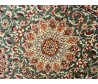 Dywan Orient 005 green