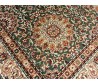 Dywan Orient 005 green