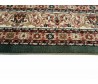 Dywan Orient 005 green