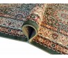 Dywan Orient 005 green