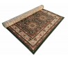 Dywan Orient 005 green