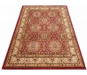 Turecki Dywan 934 red