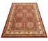 Turecki Dywan 934 red