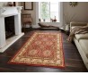 Turecki Dywan 934 red