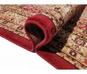 Turecki Dywan 934 red