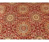 Turecki Dywan 934 red