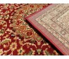 Turecki Dywan 934 red