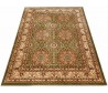 Turecki Dywan 934 green