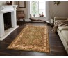 Turecki Dywan 934 green