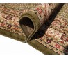 Turecki Dywan 934 green