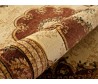 Turecki Dywan 00.58 brown