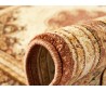 Turecki Dywan 00.58 brown