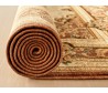 Turecki Dywan 00.58 brown