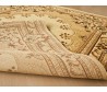 Turecki Dywan 00.58 cream