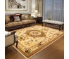 Turecki Dywan 00.65 cream