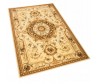 Turecki Dywan 00.65 cream