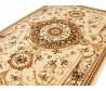 Turecki Dywan 00.65 cream