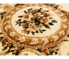 Turecki Dywan 00.65 cream