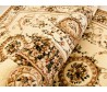 Turecki Dywan 00.65 cream