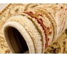 Turecki Dywan 00.65 cream