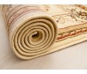 Turecki Dywan 00.65 cream