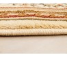 Turecki Dywan 00.65 cream