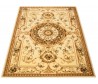 Turecki Dywan 00.65 cream