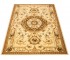 Turecki Dywan 00.65 cream