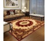 Turecki Dywan 00.58 red