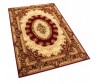 Turecki Dywan 00.58 red
