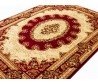 Turecki Dywan 00.58 red