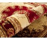 Turecki Dywan 00.58 red