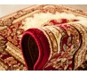 Turecki Dywan 00.58 red