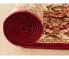 Turecki Dywan 00.58 red
