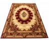 Turecki Dywan 00.58 red