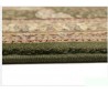 Turecki Dywan 999 green