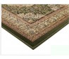 Turecki Dywan 999 green
