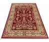 Dywan Orient N001 red