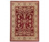 Dywan Orient N001 red