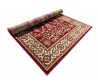 Dywan Orient N001 red