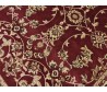 Dywan Orient N001 red