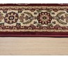 Dywan Orient N001 red