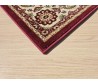 Dywan Orient N001 red