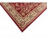 Dywan Orient N001 red