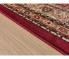 Dywan do salonu tradycyjny Orient N005 red