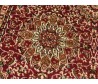 Dywan do salonu tradycyjny Orient N005 red