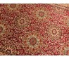 Dywan do salonu tradycyjny Orient N005 red